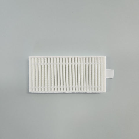 HEPA Filter for RV1800