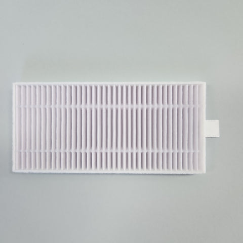HEPA Filter for RV4500