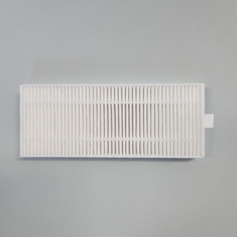 HEPA Filter for RV2200