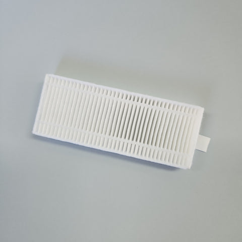 HEPA Filter for RV2100