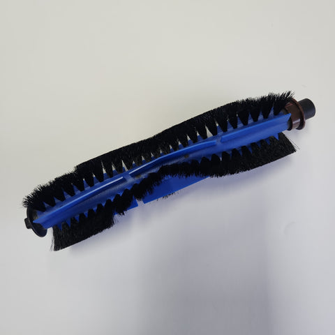 Roller brush for RV4500