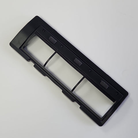 Brush Cover for RV4500 & RV2200