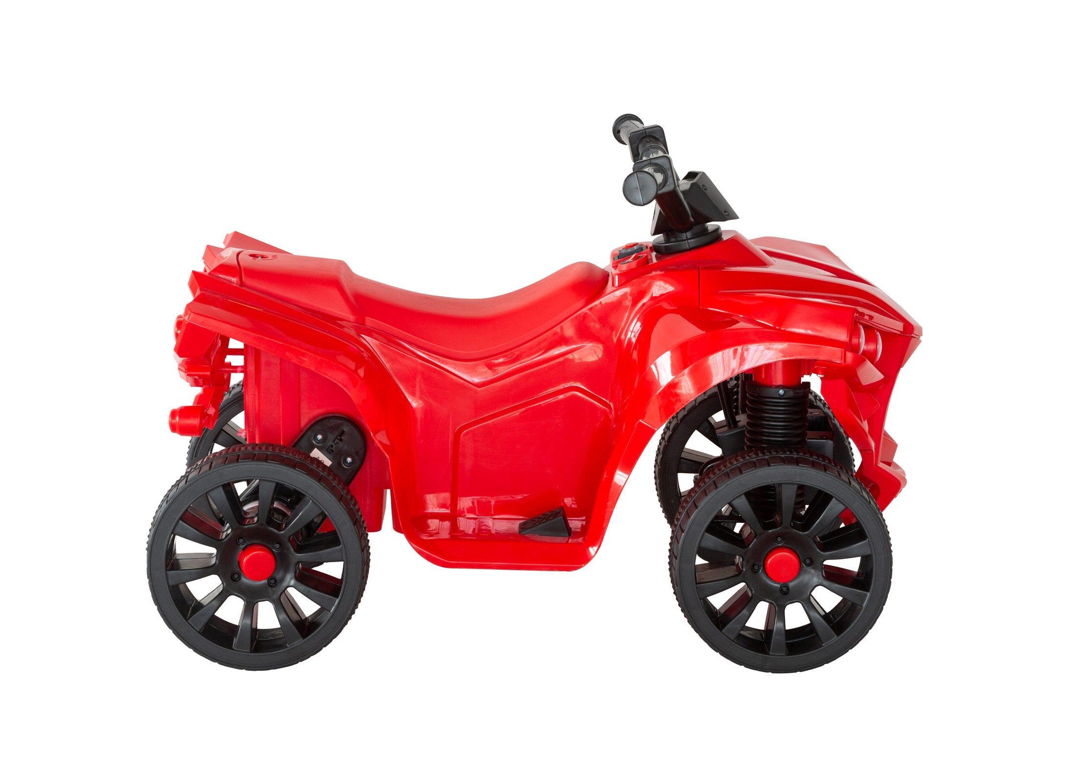 Toy quad bike sale