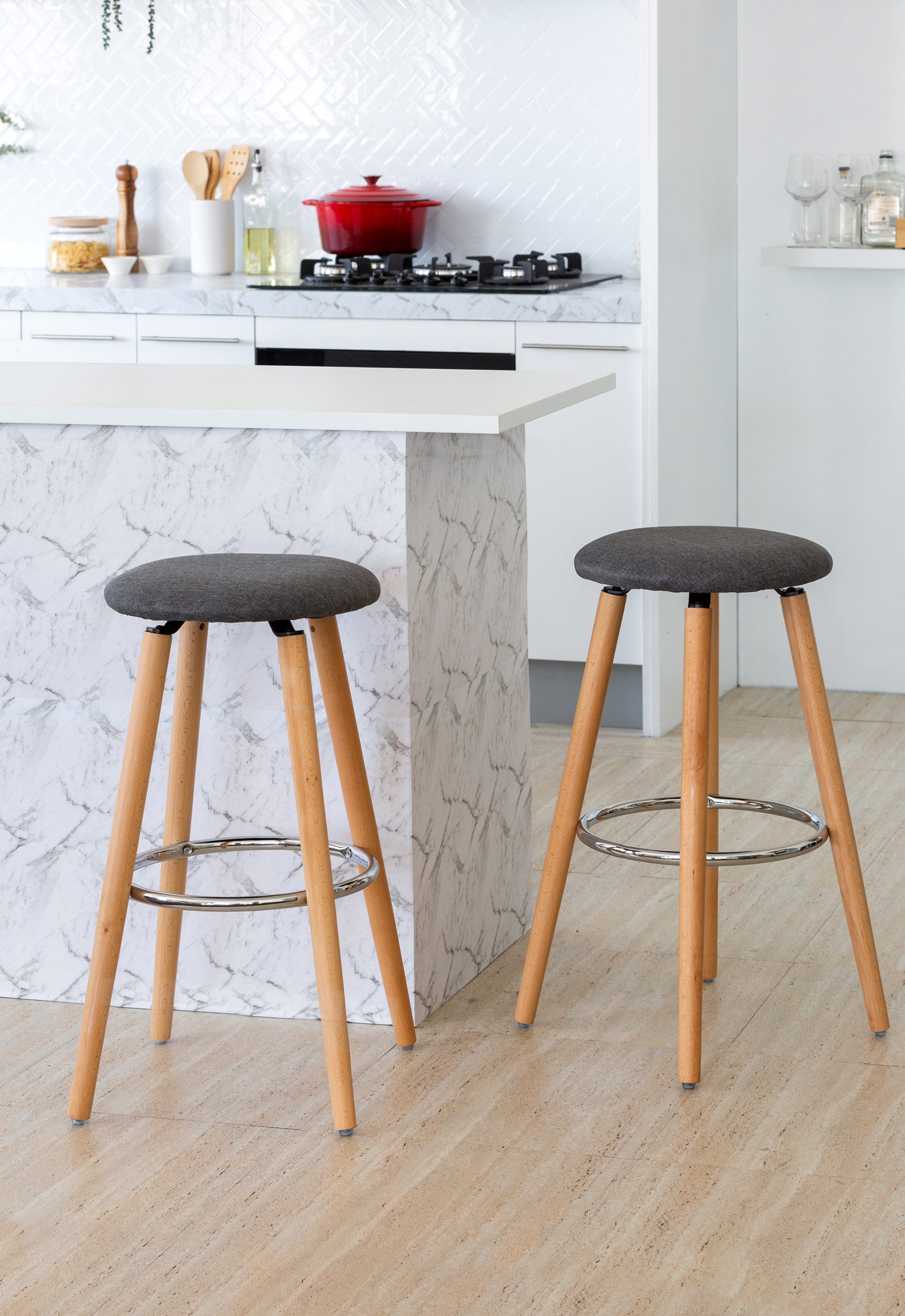 Buy barstools