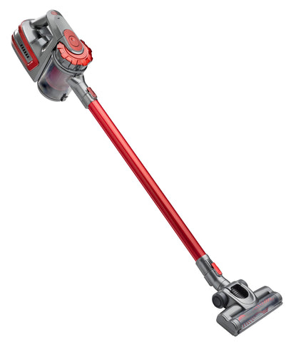 12KPa Suction Cordless Stick Vacuum Cleaner