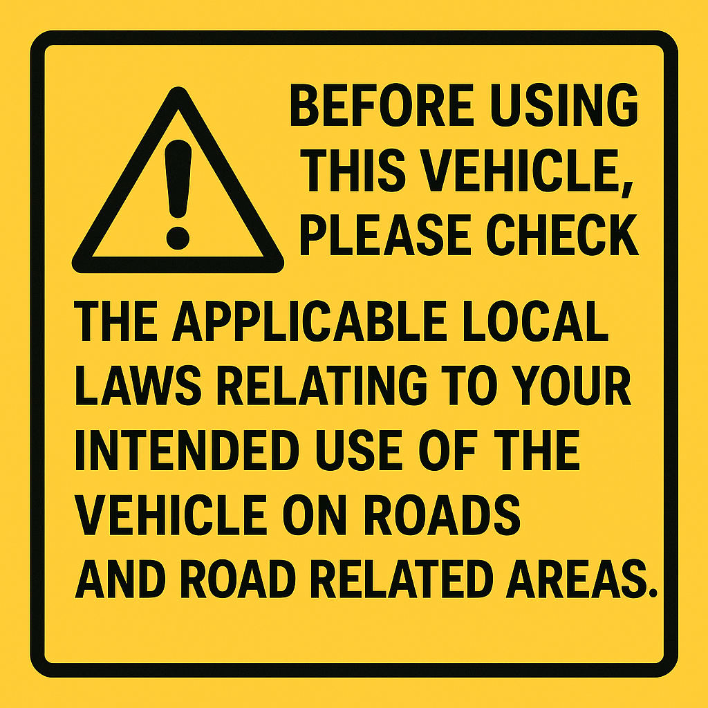 Folding Electric Scooter with a 36V 10.5Ah Battery