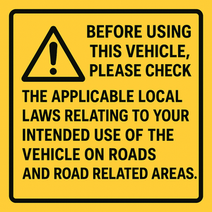 Folding Electric Scooter with a 36V 10.5Ah Battery