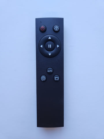 Remote for RV2100