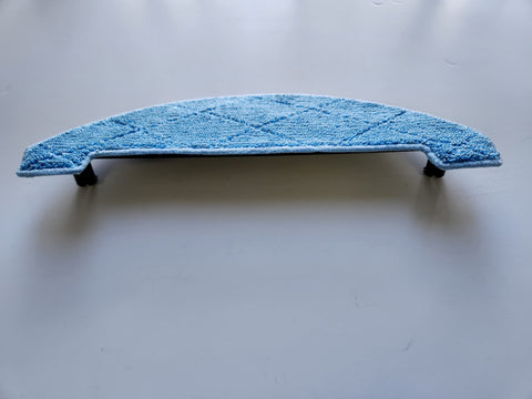 RV4500 Mop Holder Attachment