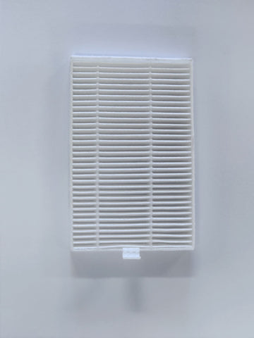 HEPA Filter for RV2000
