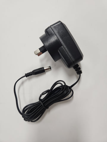 Adapter for RV1800