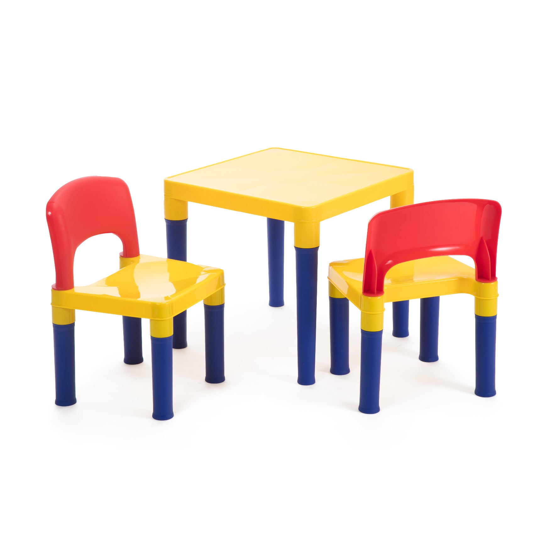 Chairs Table Set Lenoxx Electronics Australia