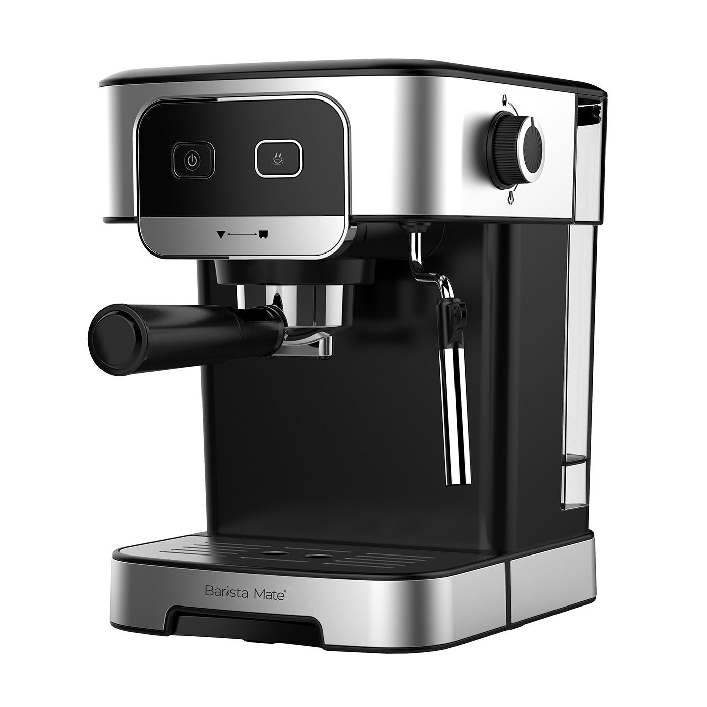 Espresso Coffee Machine  Lenoxx Electronics Australia