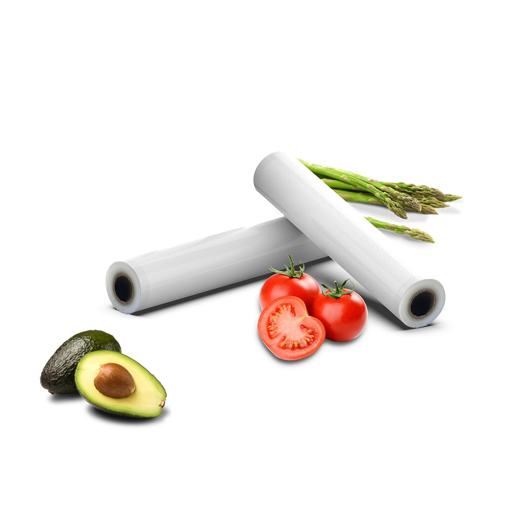 Vacuum Sealer Bags 28cm Lenoxx Electronics Australia