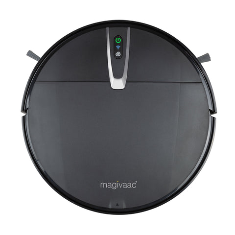 Magivaac 3-in-1 Robot Vacuum Cleaner