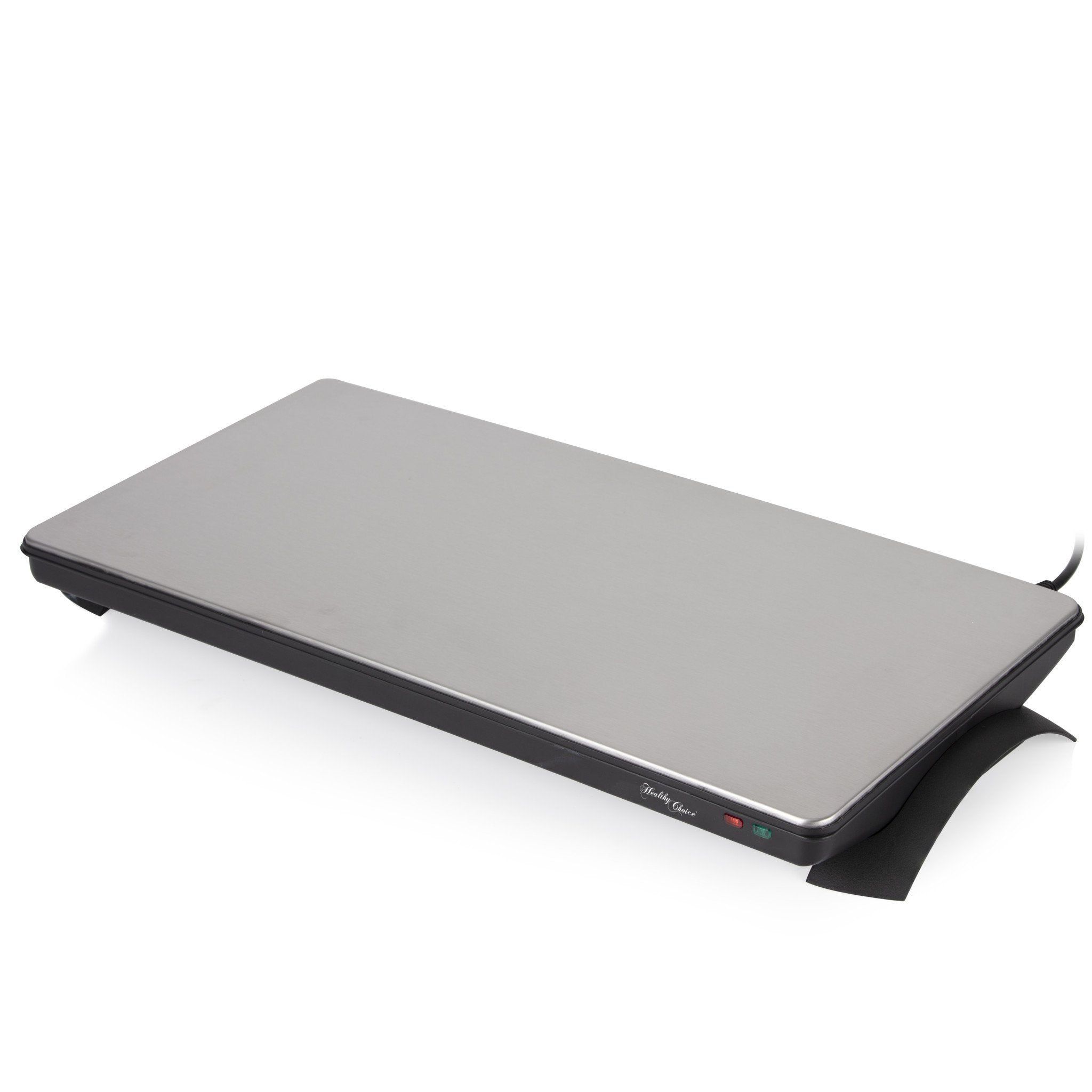 Cordless Warming Tray Lenoxx Electronics Australia