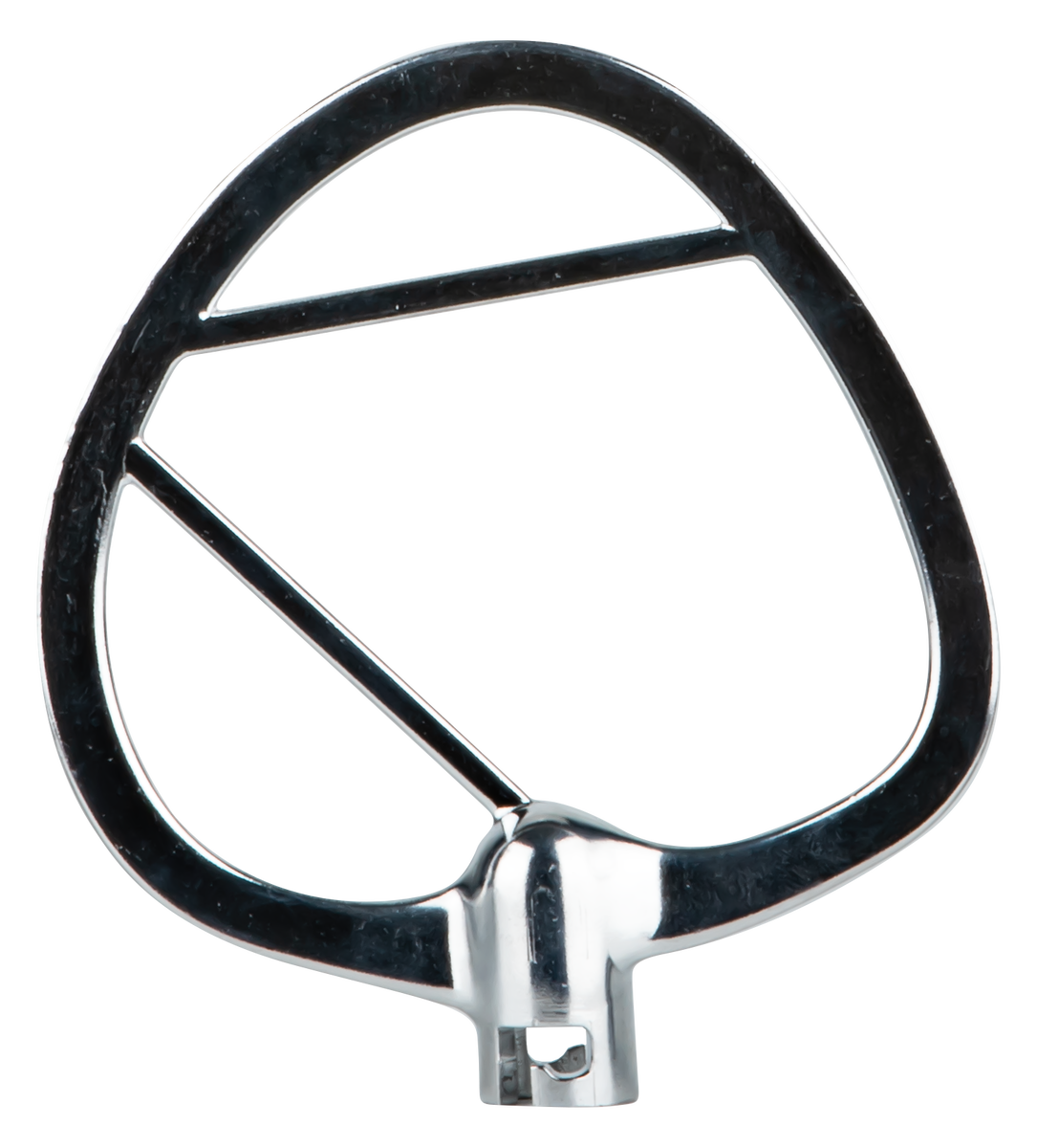 MMX Paddle Beater Attachment (current generation)