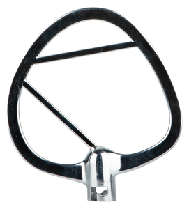 MMX Paddle Beater Attachment (current generation)