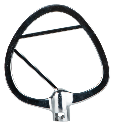 MMX Paddle Beater Attachment (current generation)