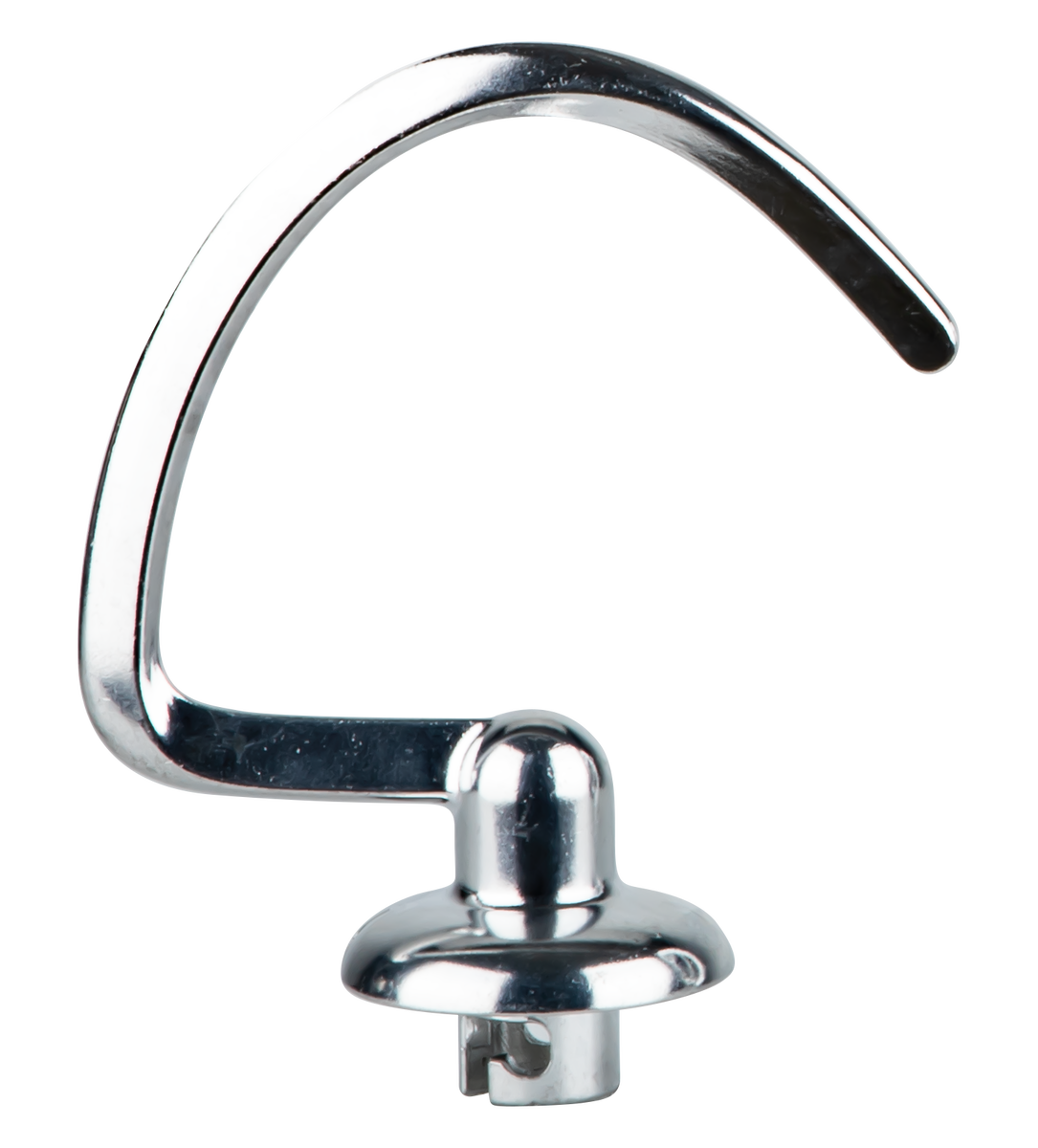 MMX Dough Hook Attachment (current generation)