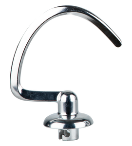 MMX Dough Hook Attachment (current generation)