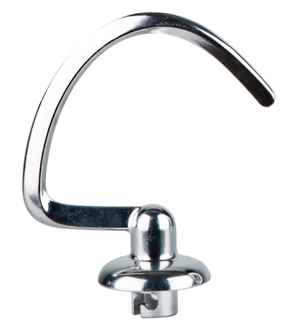 MMX Dough Hook Attachment (current generation)
