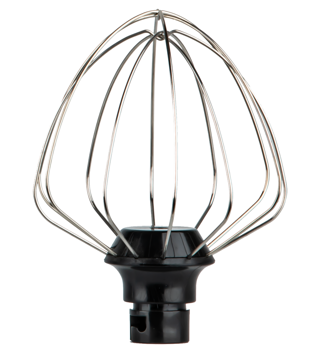 MMX Whisk Attachment (current generation)