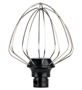 MMX Whisk Attachment (current generation)