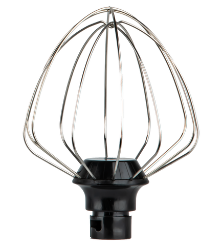 MMX Whisk Attachment (current generation)