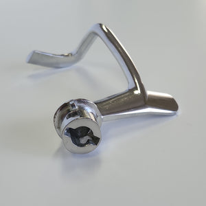 MMX Dough Hook Attachment