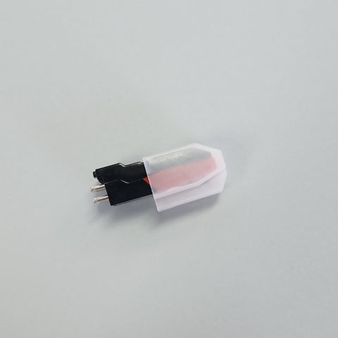 Turntable Stylus Cartridge