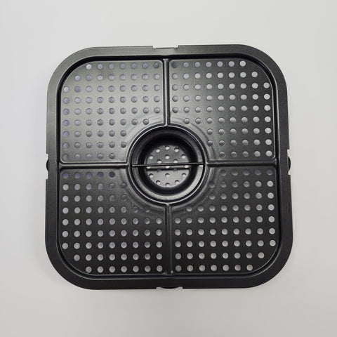 AF700 WRG/BRG Grill Tray Insert