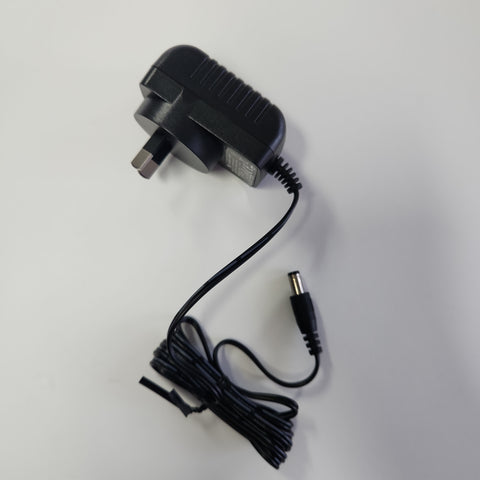 Adapter for RV4500