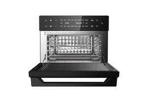 30L Digital Multi-Function Air Fryer Oven, 1800W, >230°C