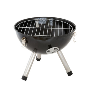 31cm Kettle Portable Charcoal Grill