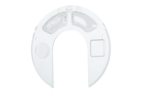 MMX Multifunction Bowl Lid (current generation)