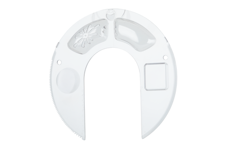 MMX Multifunction Bowl Lid (current generation)