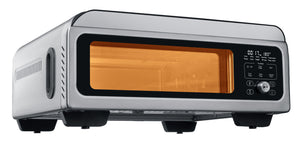 Pizzamore Versatile Pro 8-in-1 Oven