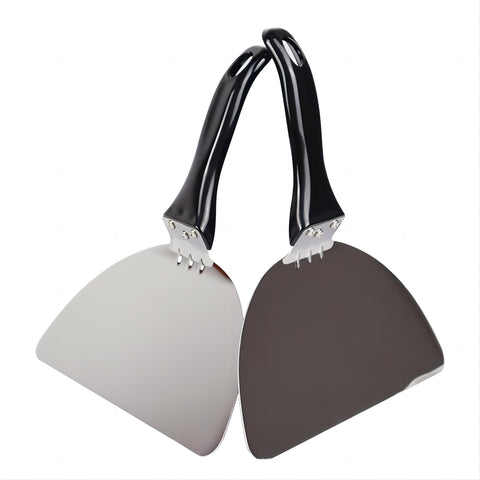 POB400/POR400 Pizza Paddles (2pk)