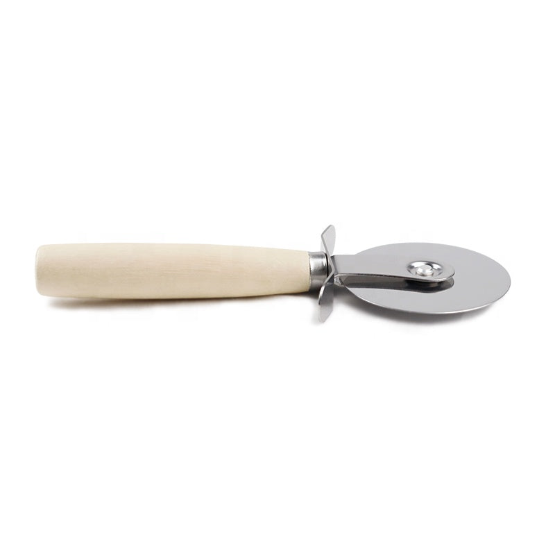 POB400/POR400 Pizza Cutter