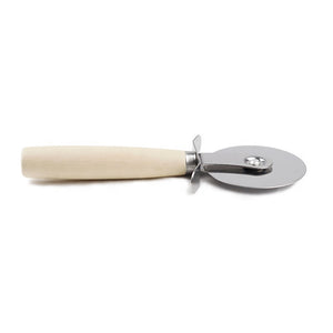POB400/POR400 Pizza Cutter