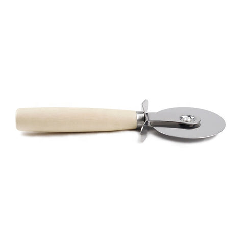 POB400/POR400 Pizza Cutter