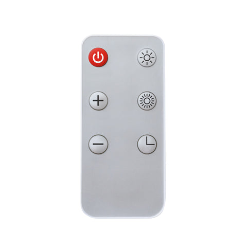 WMH20 Remote