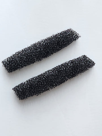 Sponge filters (2pk) for CW602