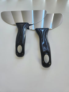 POB400/POR400 Pizza Paddles (2pk)