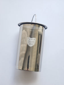 SK200 Tea Infuser