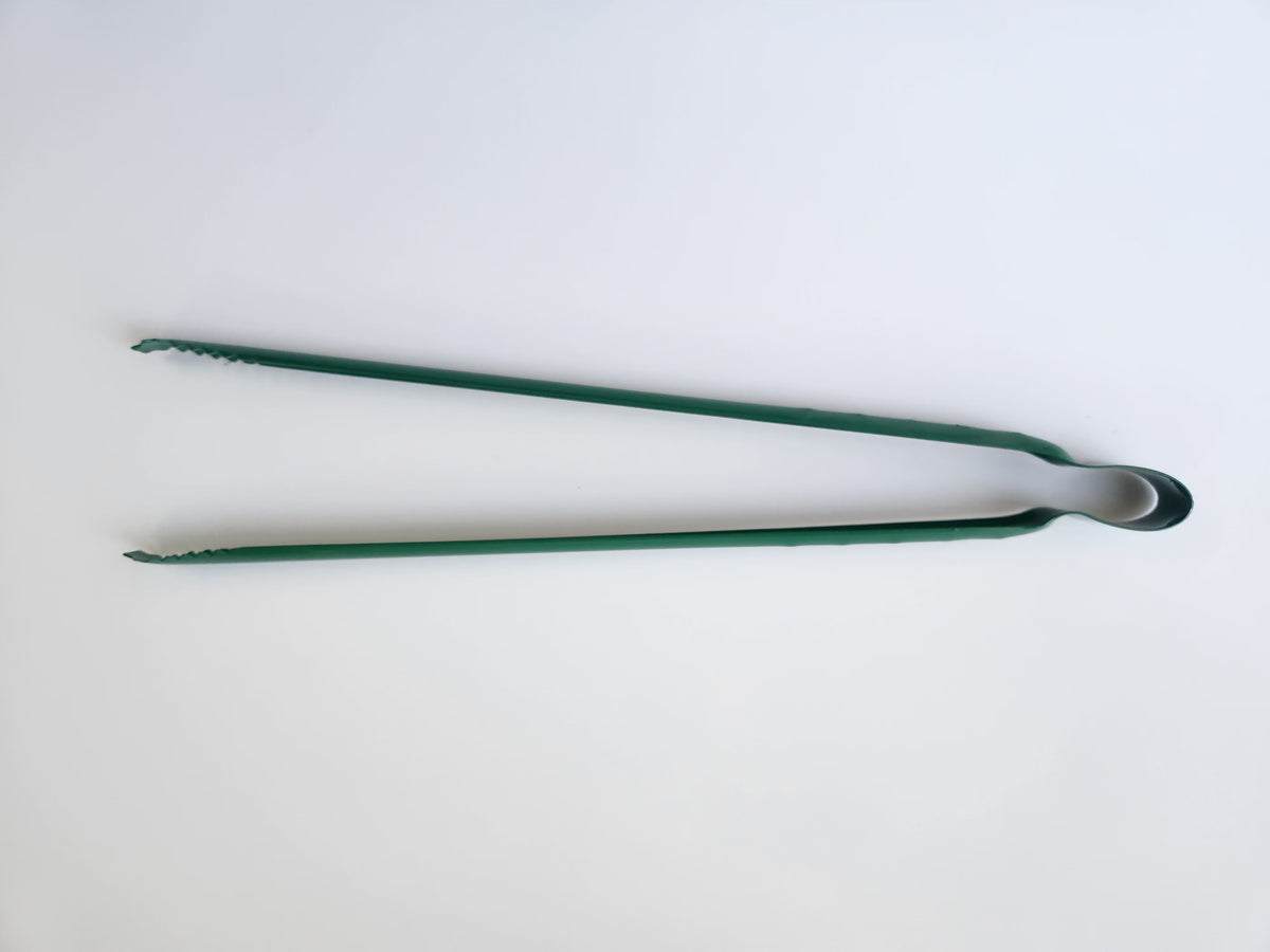 HBG303 Steel Tongs