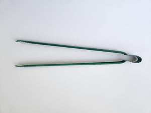 HBG303 Steel Tongs