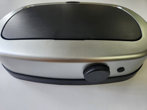 Replacement lid for SB50/60/70