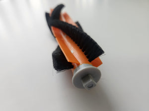 RV4000 RV4200 Roller Brush